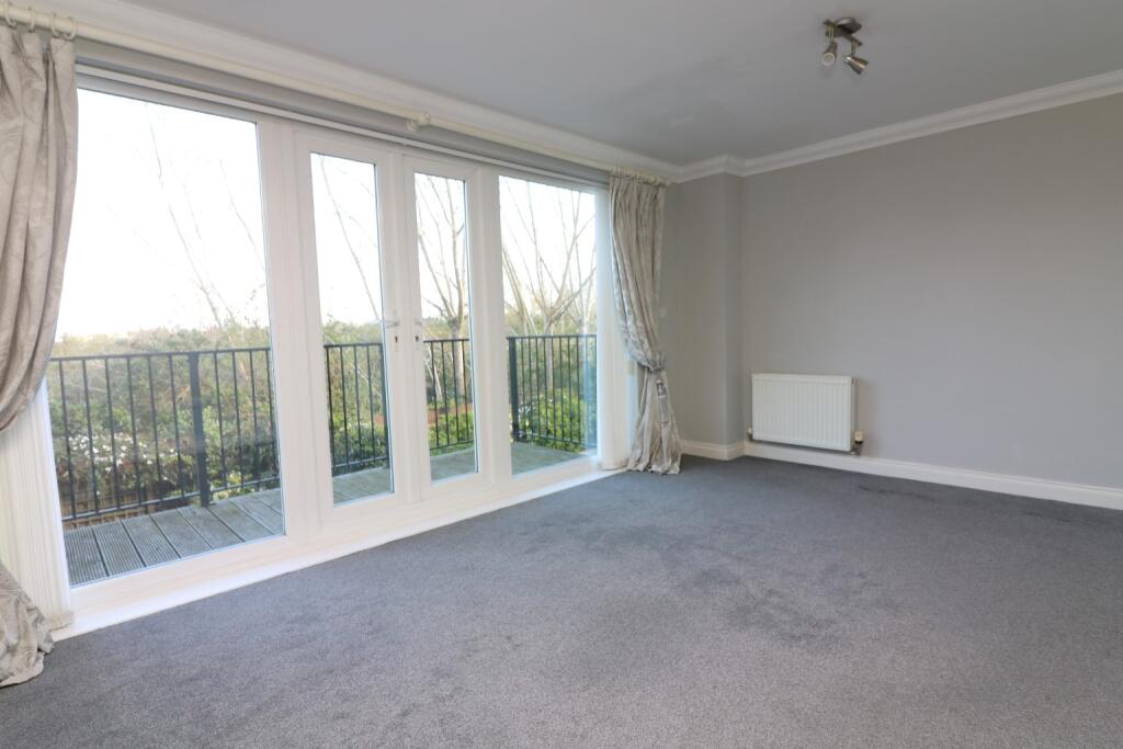 Additional image 5 of Bridge Close, Sandwich