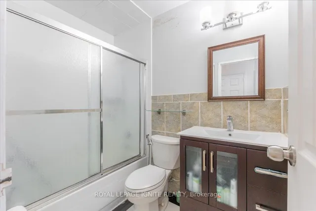 Additional image 16 of 1335 Williamsport Dr Unit 204