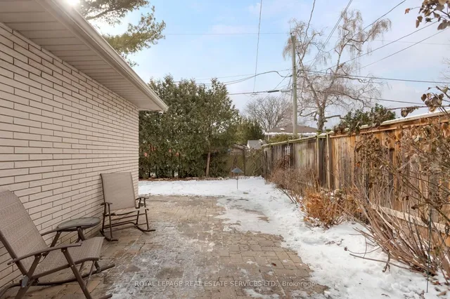 Additional image 14 of 5013 Fern Dr