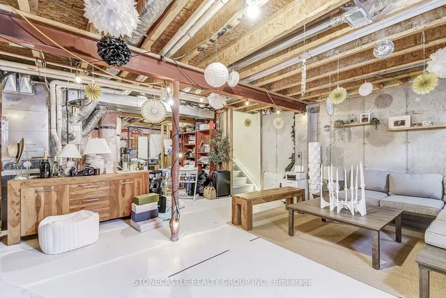 Additional image 21 of 3481 Eternity Way