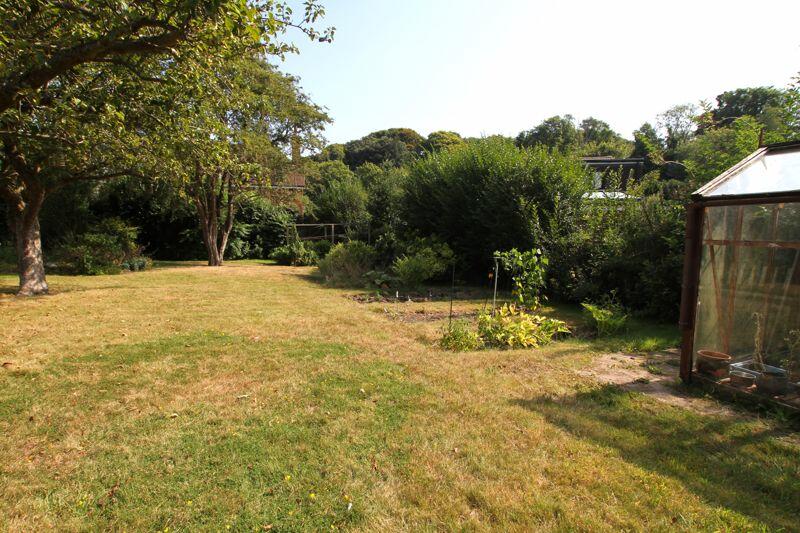 Additional image 17 of Walmer