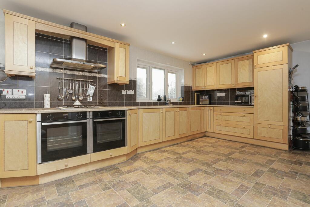 Additional image 16 of The Paddocks, Broadstairs, CT10