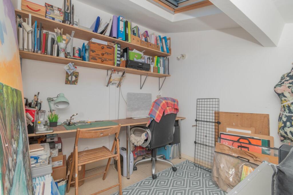 Additional image 12 of Paragon, Ramsgate, CT11