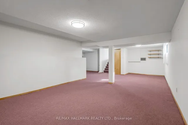 Additional image 35 of 4281 Creeks End