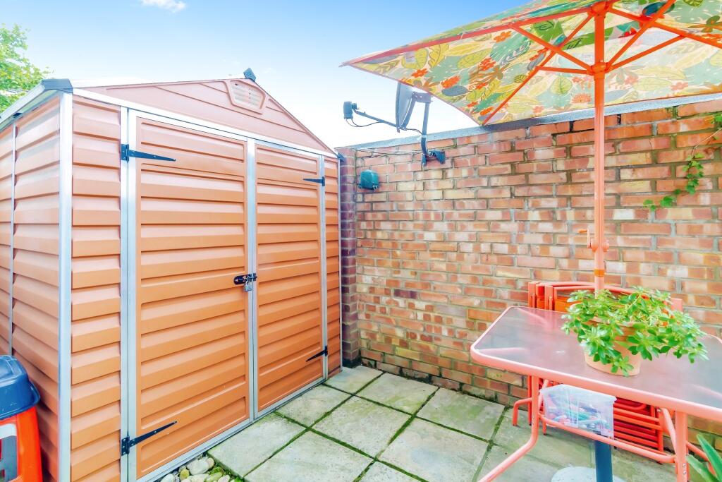 Additional image 17 of Thornton Road, Thornton Heath, CR7