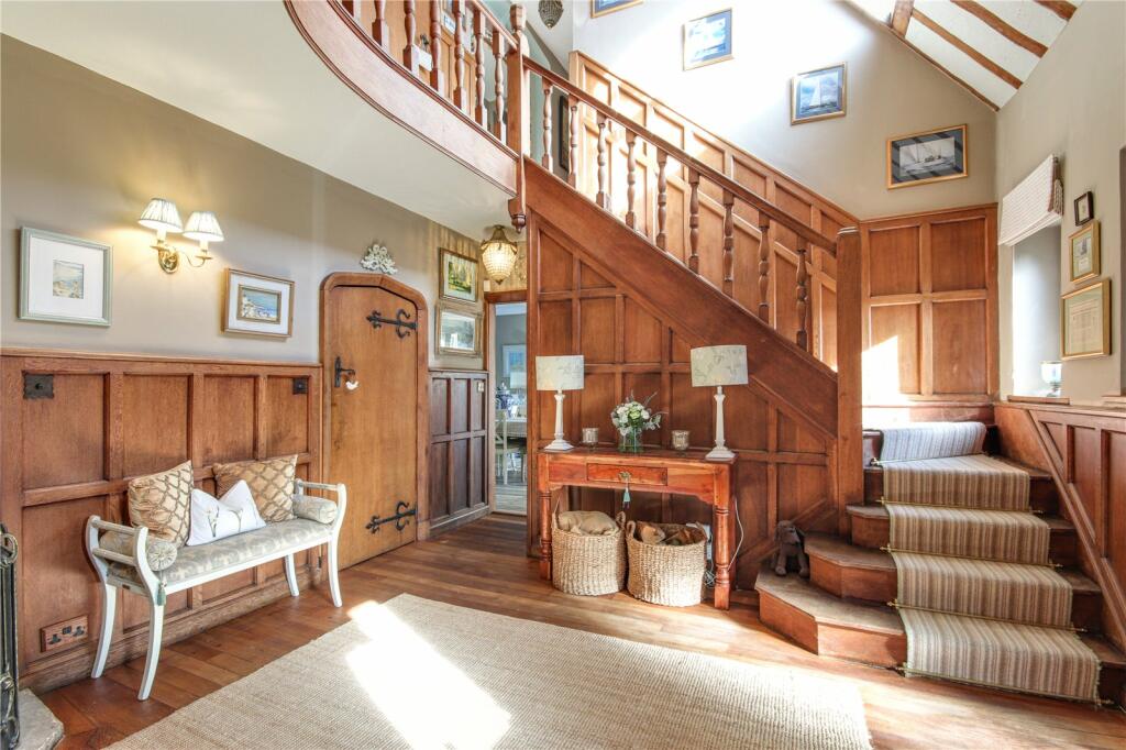 Additional image 24 of Fitzroy Avenue, Kingsgate, Broadstairs, Kent, CT10