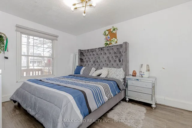 Additional image 27 of 268 Beach Blvd