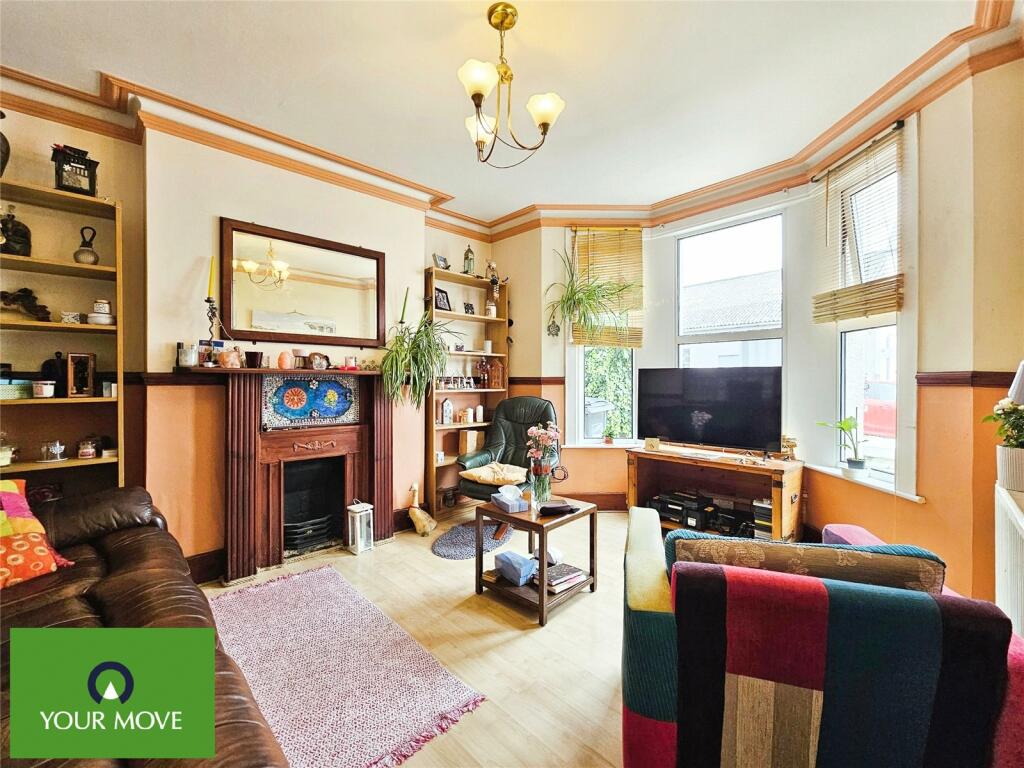 Additional image 11 of Belvedere Road, Broadstairs, Kent, CT10