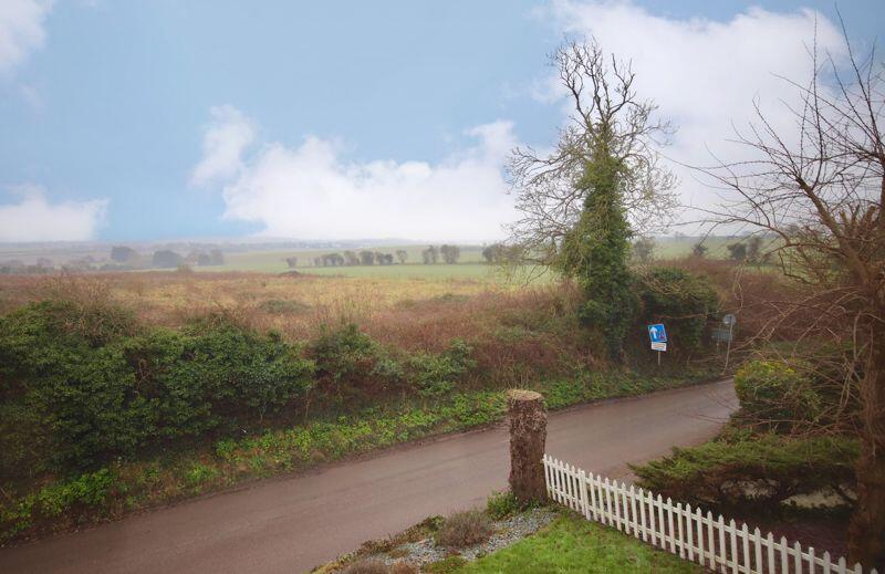 Additional image 11 of Great Mongeham