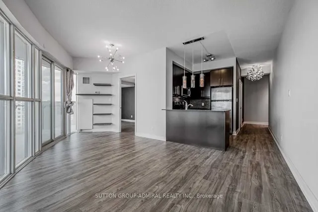 Additional image 14 of 50 Absolute Ave Unit 1301