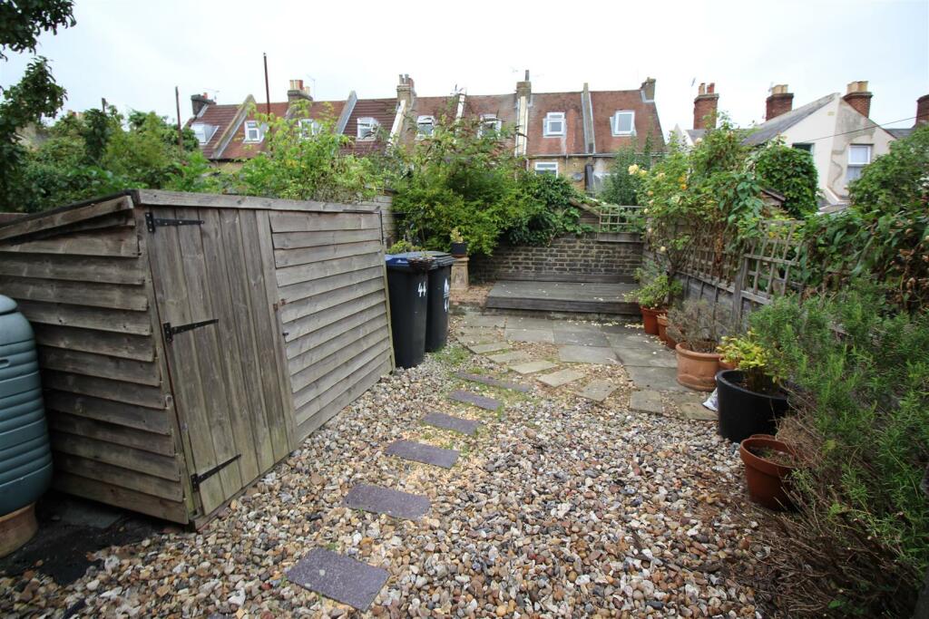 Additional image 12 of St Peters Grove, Canterbury