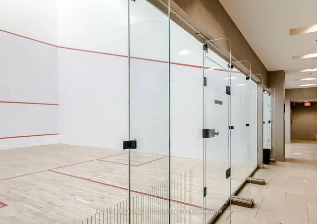 Additional image 33 of 80 Absolute Ave Unit 3203