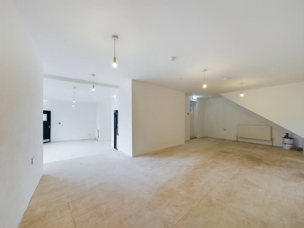 Additional image 4 of Albion Hill, Ramsgate, Kent, CT11