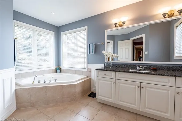 Additional image 22 of 5 Bridle St