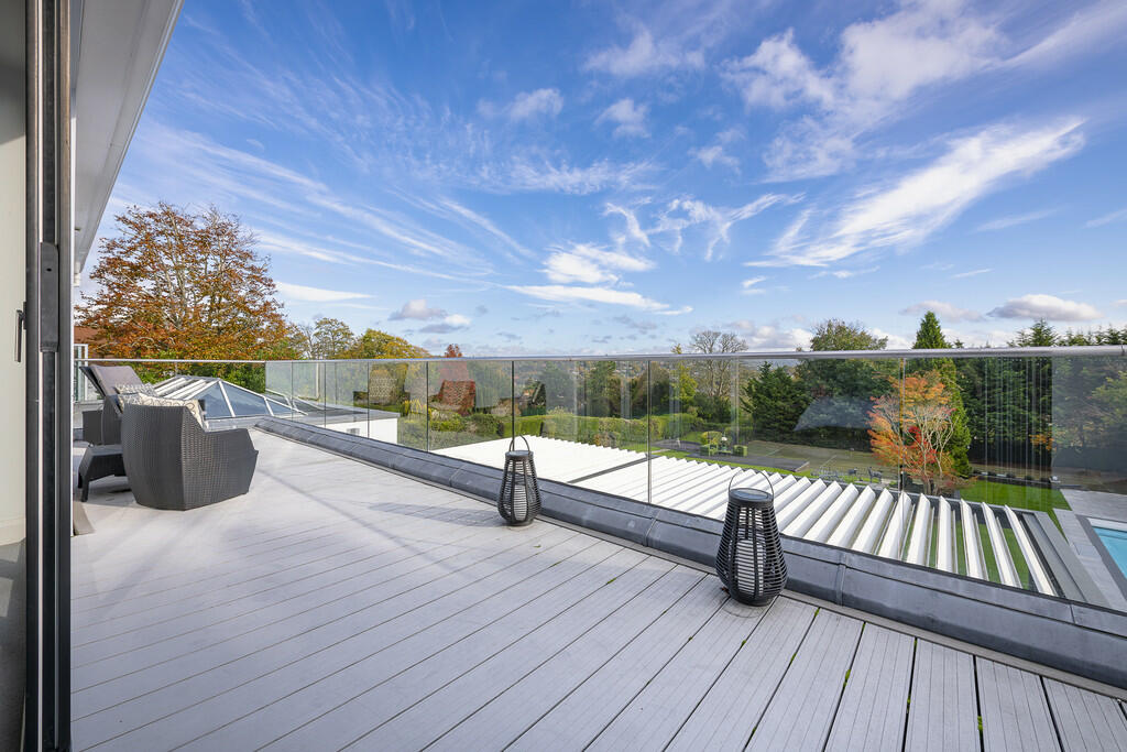 Additional image 22 of Webb Estate, Purley, Surrey