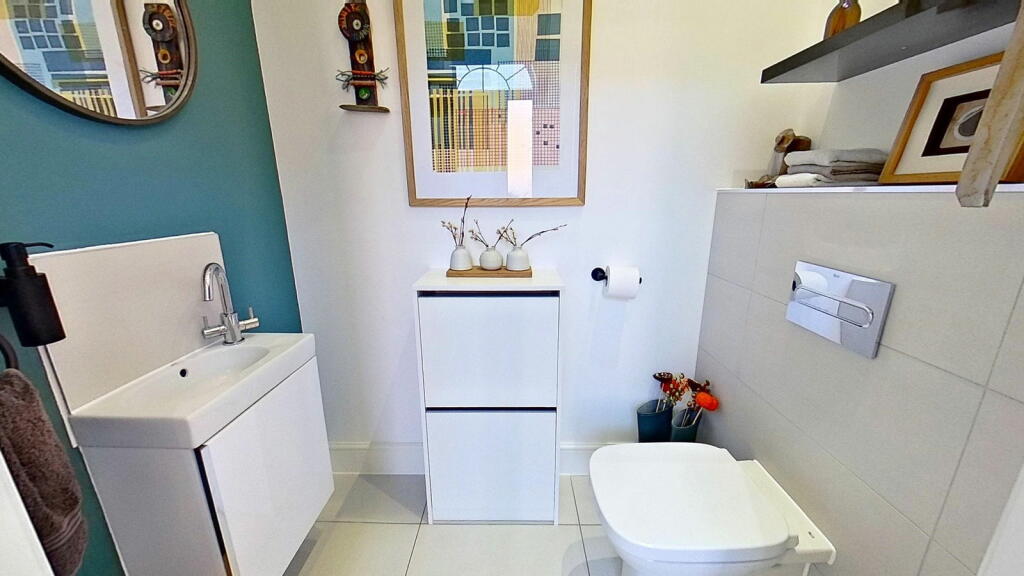 Additional image 18 of Woodnesborough, Sandwich, Kent, CT13 0FR