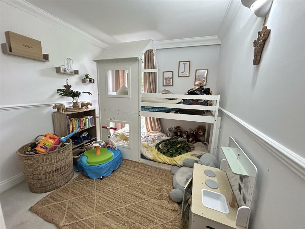 Additional image 7 of Sandwich Road, Nonington, Dover