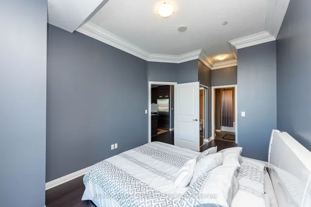 Additional image 23 of 55 Eglinton Ave Unit 405