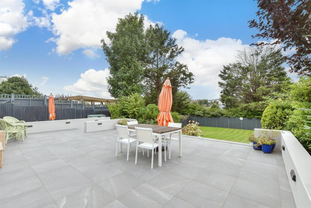 Additional image 14 of Cumberland Avenue, Broadstairs, Kent