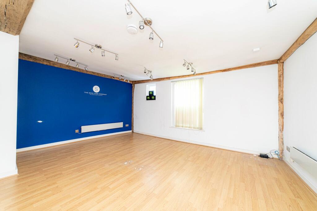 Additional image 7 of Dover Street, Canterbury, CT1