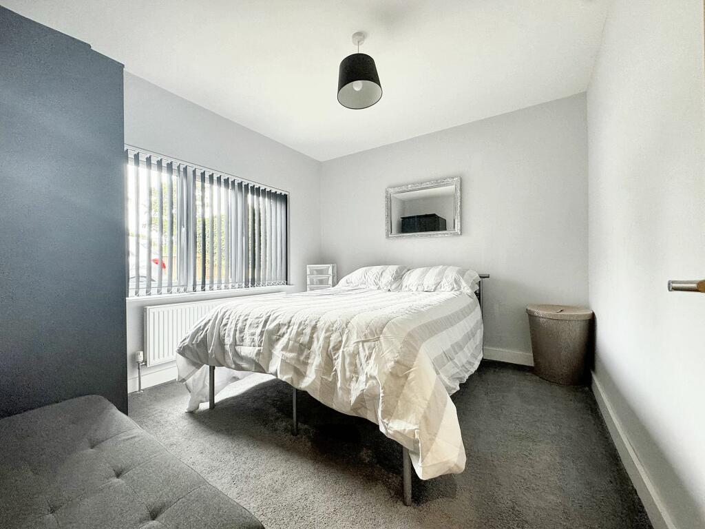 Additional image 14 of Canterbury Road West, Cliffsend, CT12