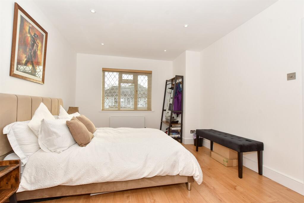 Additional image 13 of Capel Close, Kingsgate, Broadstairs, Kent