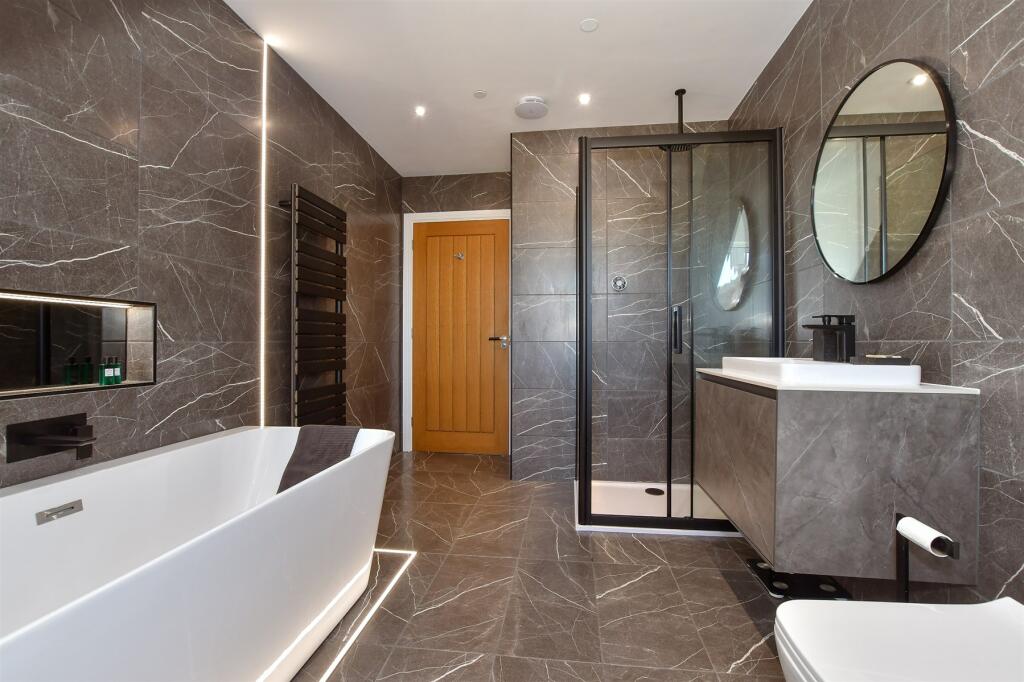 Additional image 4 of Collards Close, Monkton, Ramsgate, Kent