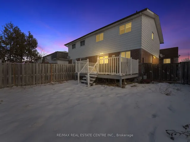 Additional image 40 of 7196 Delmonte Cres