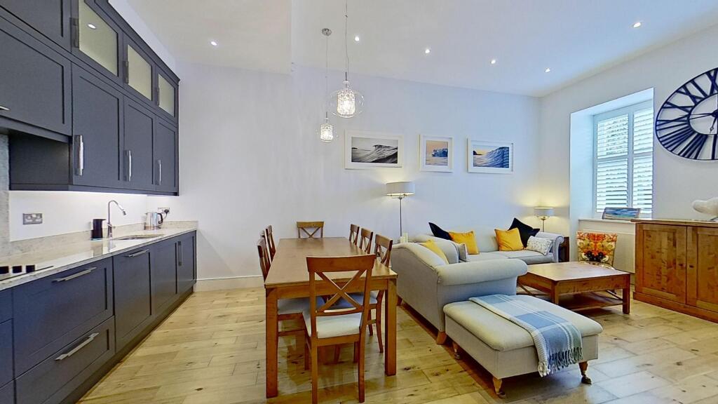 Additional image 13 of North Foreland Road, Bevan Mansions North Foreland Road, CT10