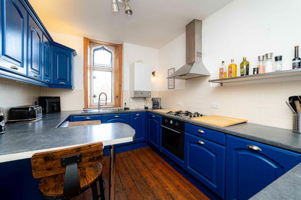 Additional image 4 of New Dover Road, Canterbury, CT1