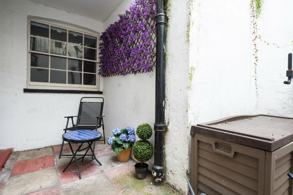 Additional image 14 of Nelson Crescent, Ramsgate, CT11