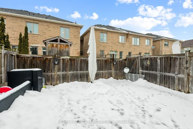 Additional image 30 of 21 Forbes Terr