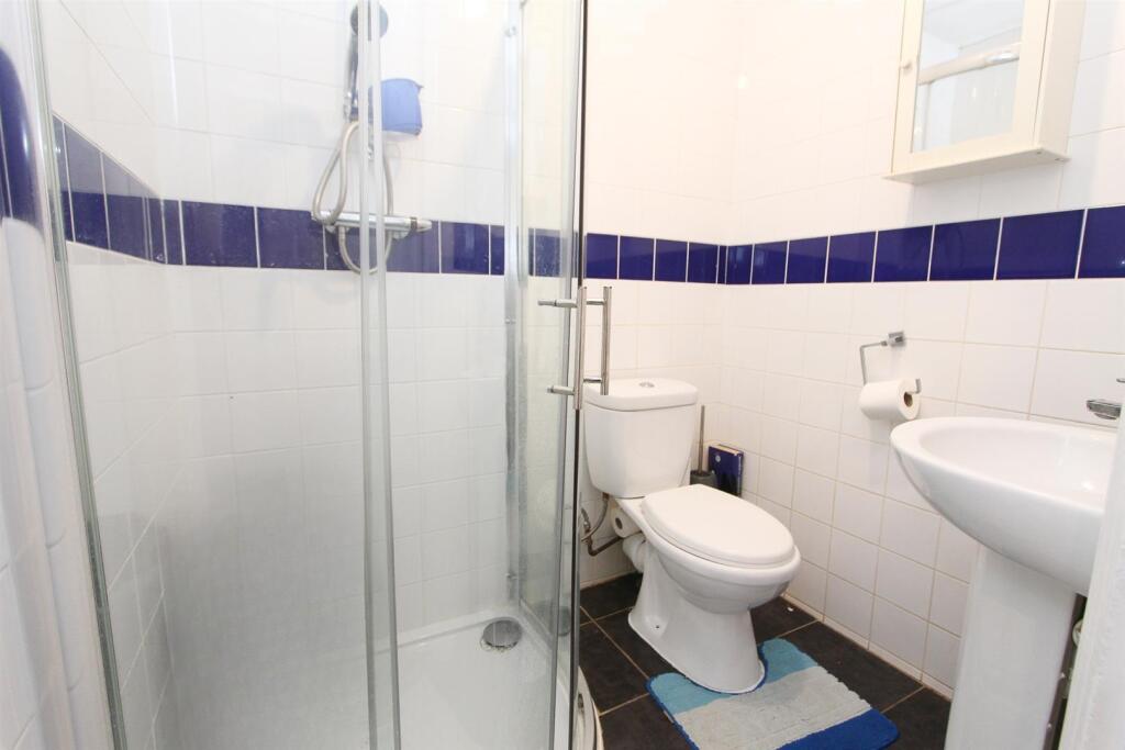 Additional image 28 of Purley Knoll, Purley