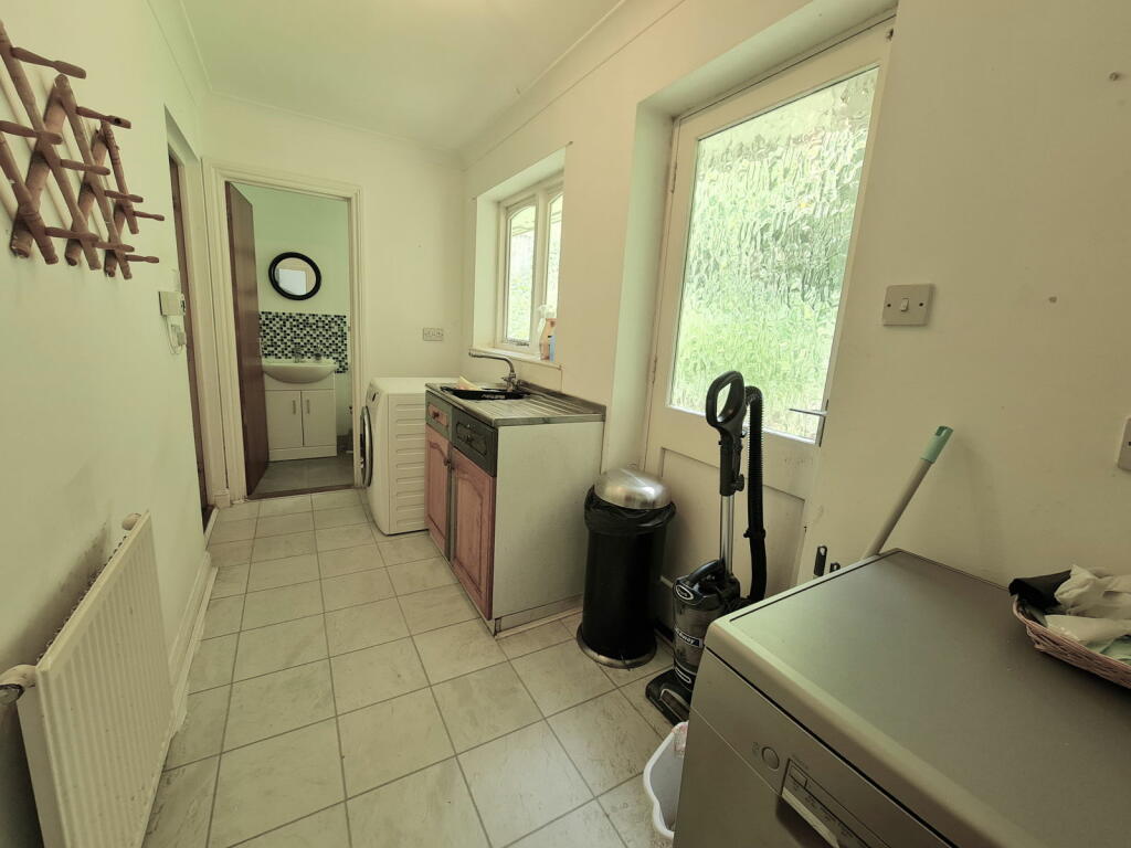 Additional image 13 of Foreland Road, St Margaret's Bay