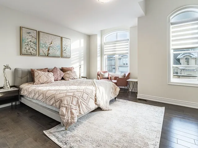 Additional image 28 of 3183 Daniel Way