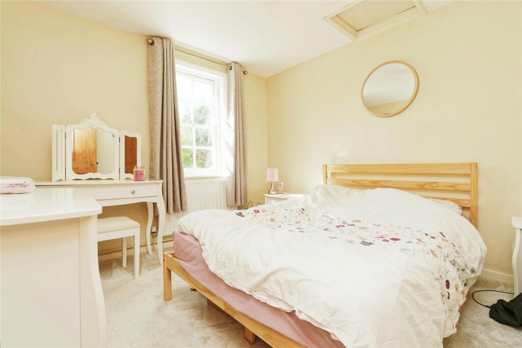 Additional image 8 of Old Dover Road, Canterbury, Kent, CT1