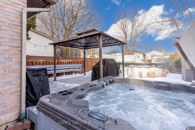 Additional image 34 of 2 Buffalo Crt