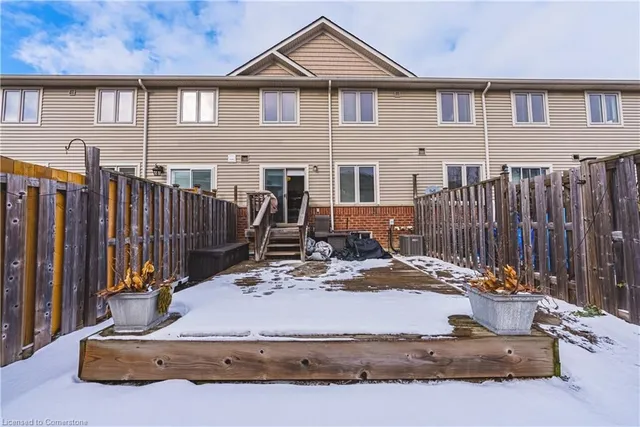 Additional image 40 of 222 Fall Fair Way Unit 73