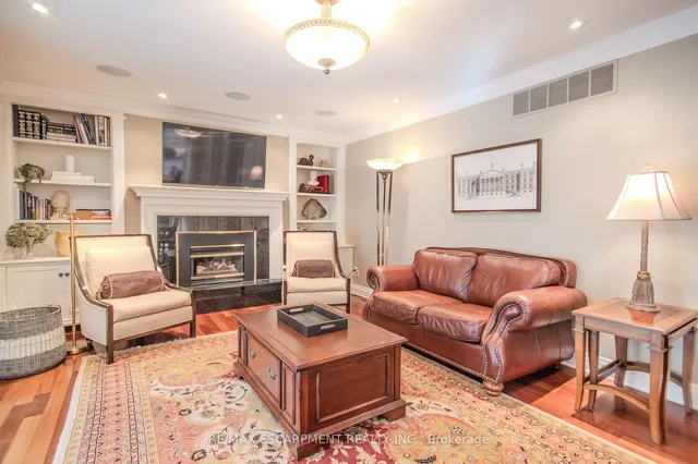 Additional image 13 of 56 Cameo St