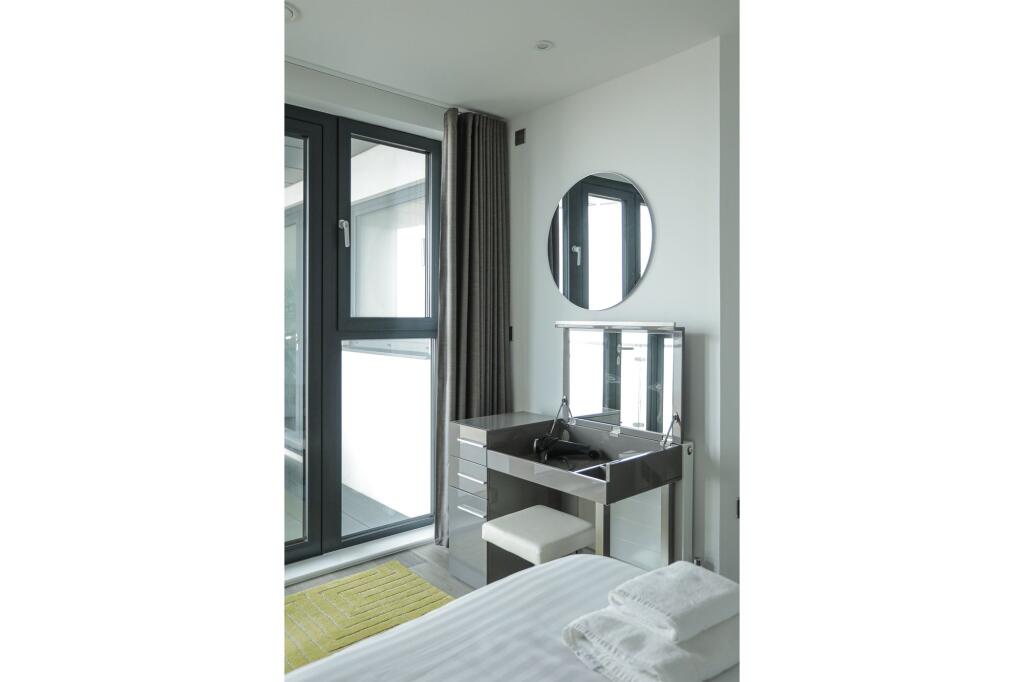 Additional image 14 of Beach Drive, Sea View, CT11