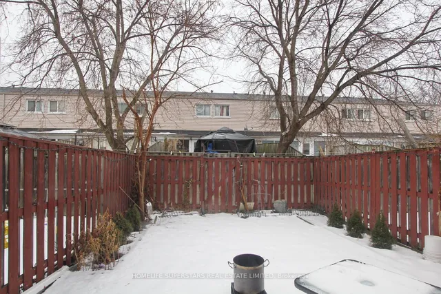 Additional image 33 of 3600 Morning Star Dr Unit 10