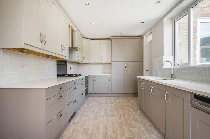 Additional image 7 of Abbots Lane, Kenley