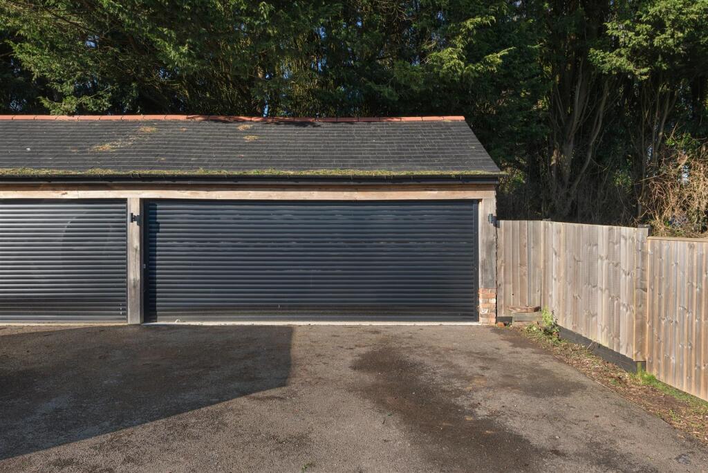 Additional image 5 of Singledge Lane, Coldred, Dover