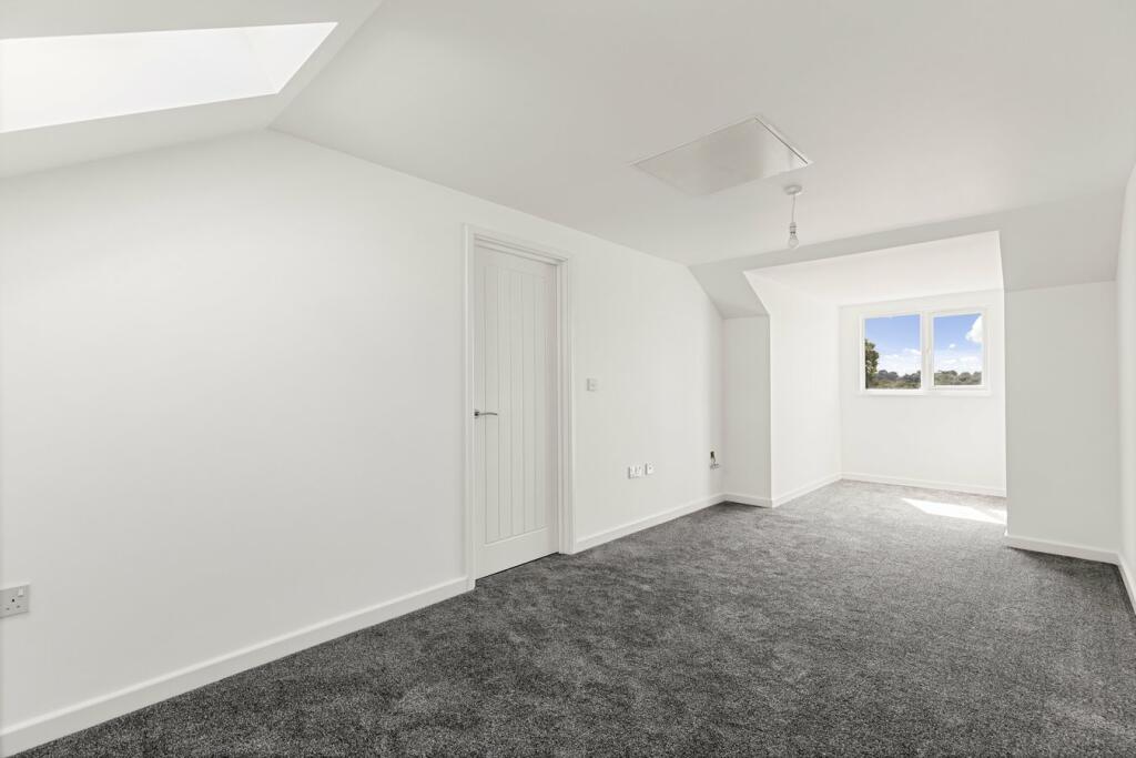 Additional image 9 of Mill Lane, Eastry, Sandwich, CT13