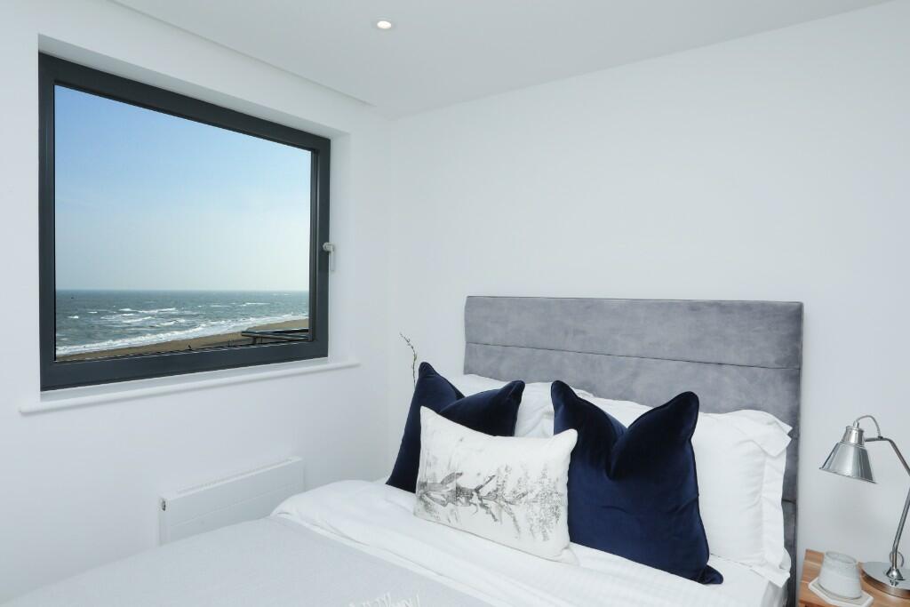 Additional image 14 of Ramsgate,
CT11