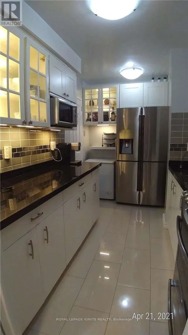 Additional image 7 of 1335 Williamsport Dr Unit 204