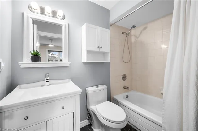 Additional image 27 of 2025 Cleaver Ave Unit 27