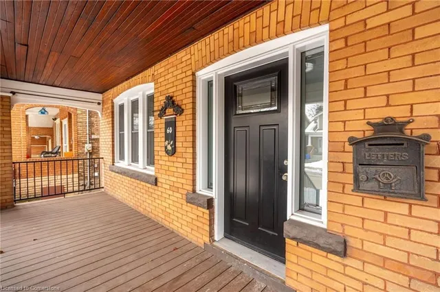 Additional image 2 of 60 Kensington Ave