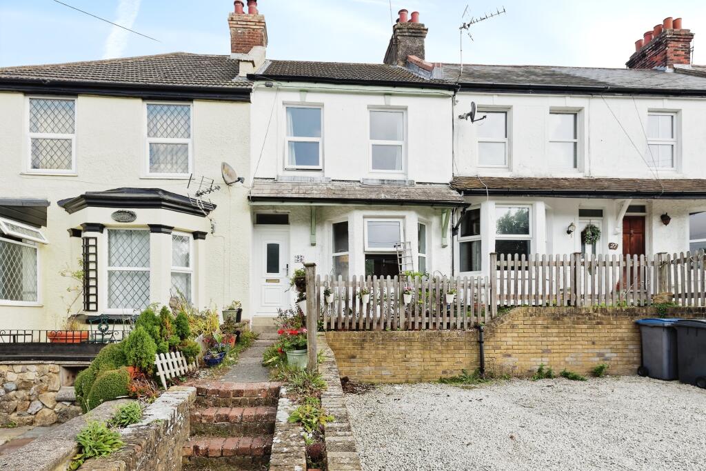 Additional image 4 of Church Hill, Shepherdswell, Dover, Kent, CT15