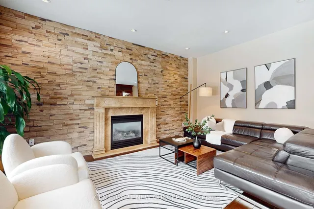 Additional image 18 of 508 Valridge Dr